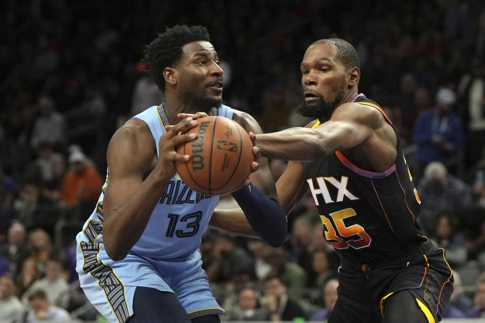 最终以2 最终以2