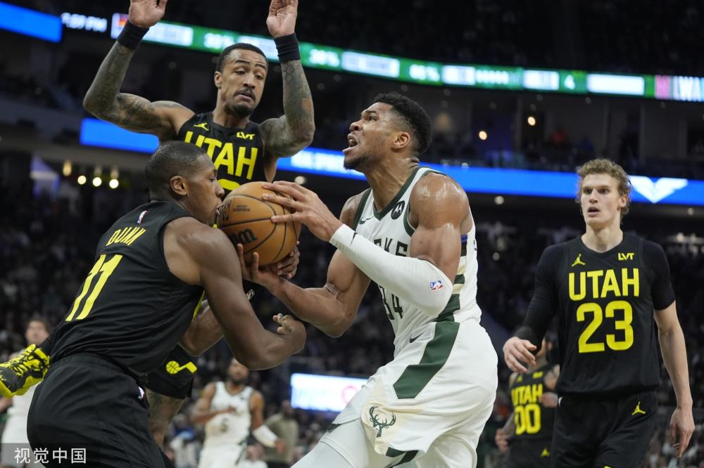 最终以2 最终以2