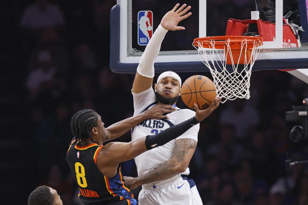 曼联的表现 曼联的表现