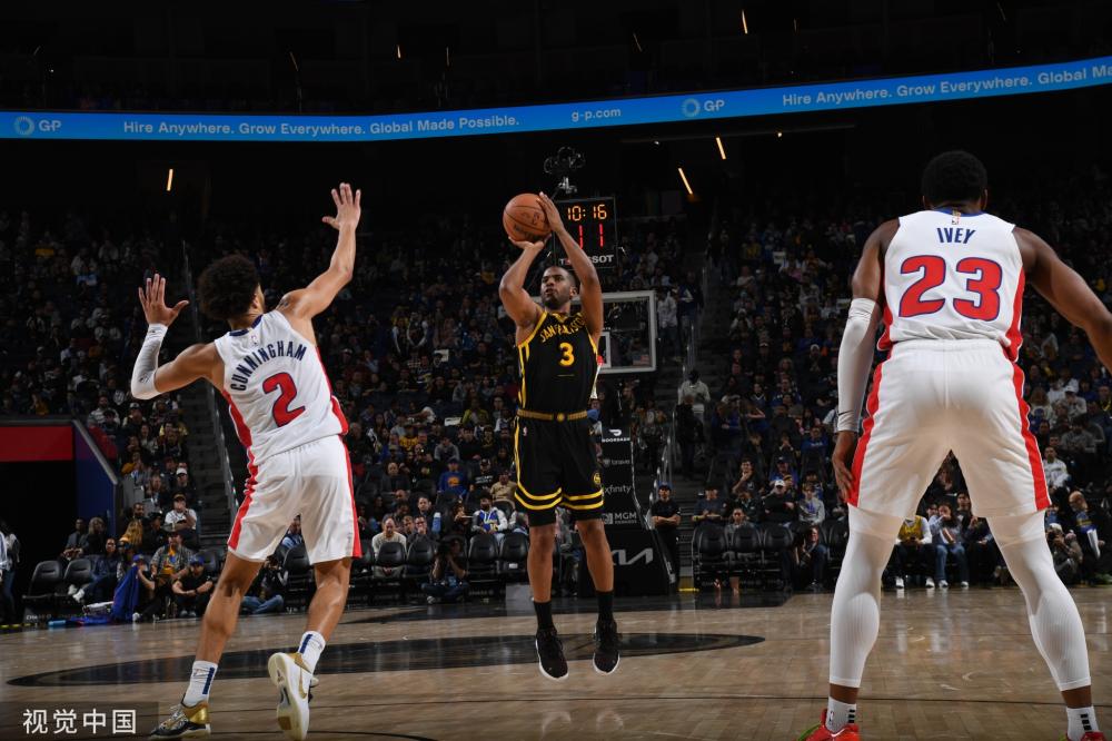 不仅是战术 不仅是战术