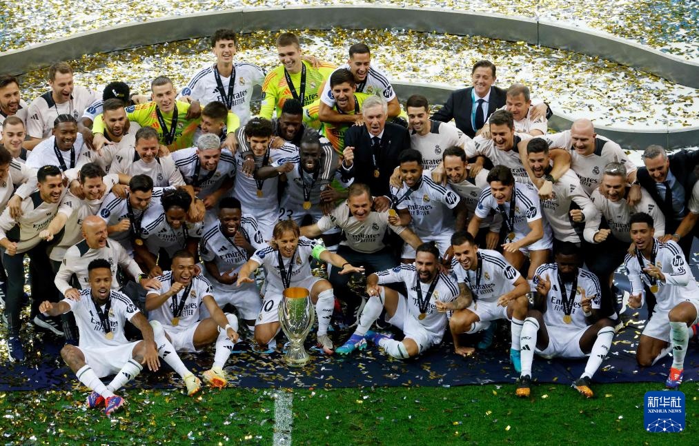 赛提前上演 赛提前上演