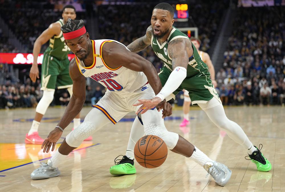 制作一份完 制作一份完