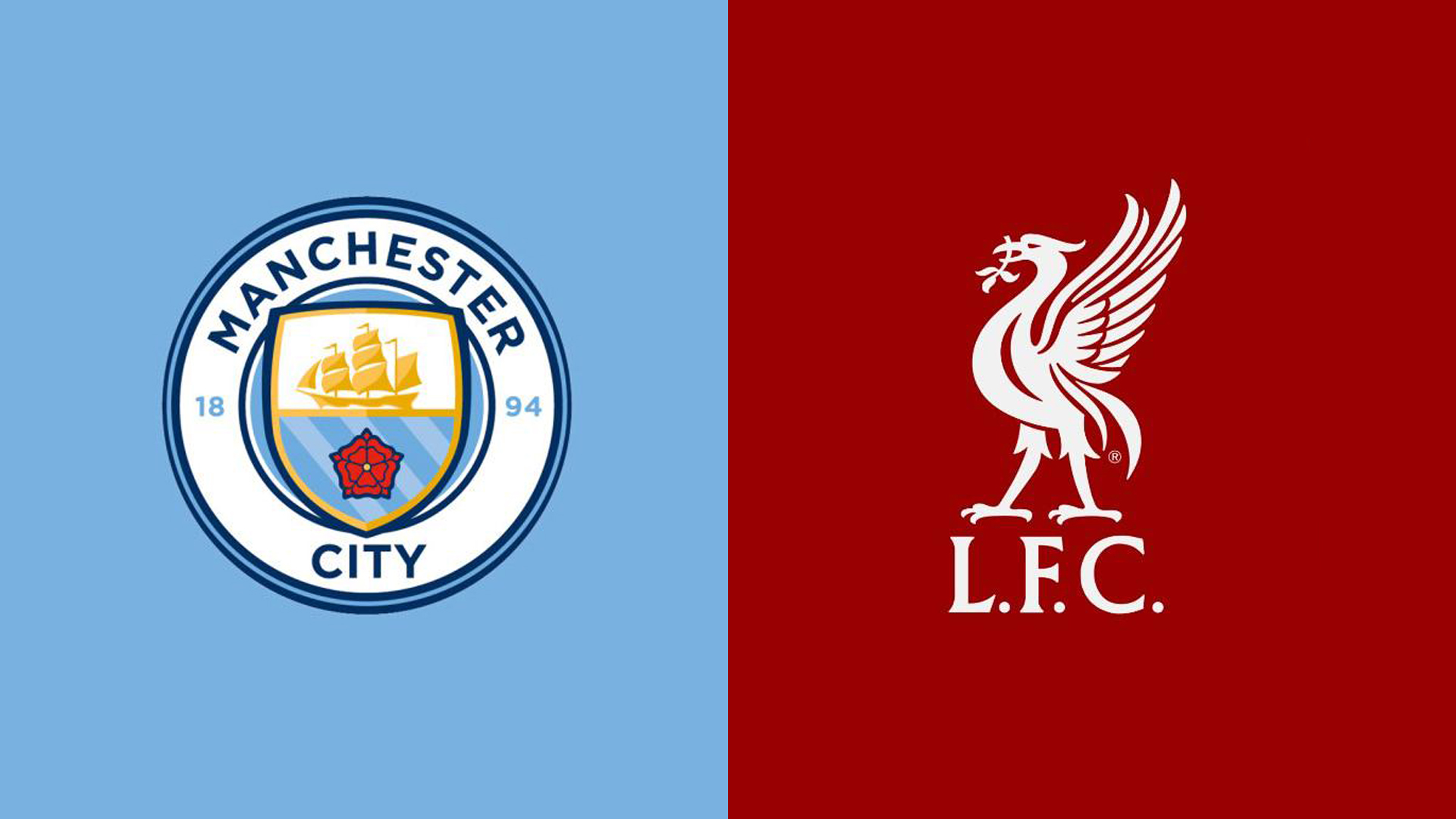 不仅是品牌 不仅是品牌