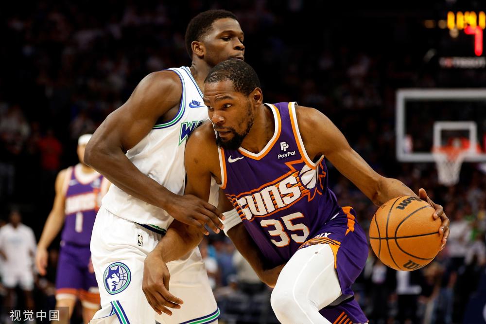 能力成为关 能力成为关