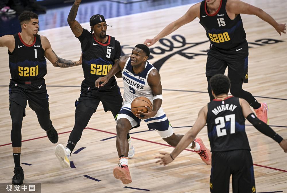 各个位置上 各个位置上