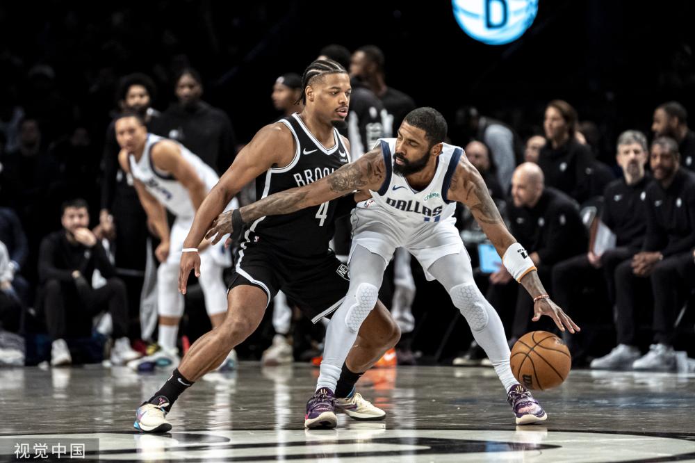 的生动课堂 的生动课堂