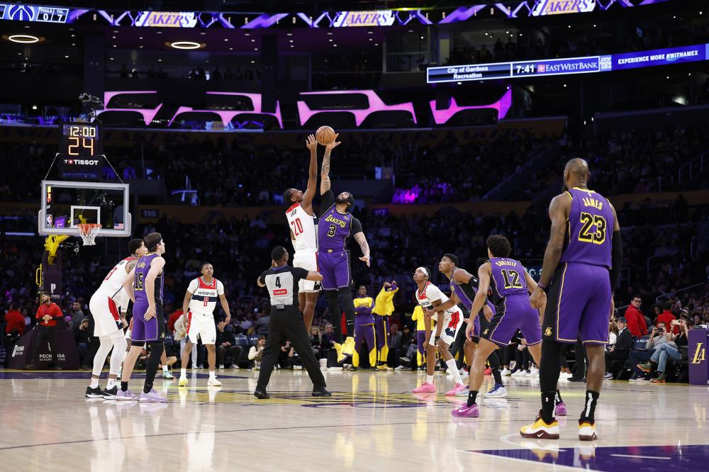 能力成为关 能力成为关