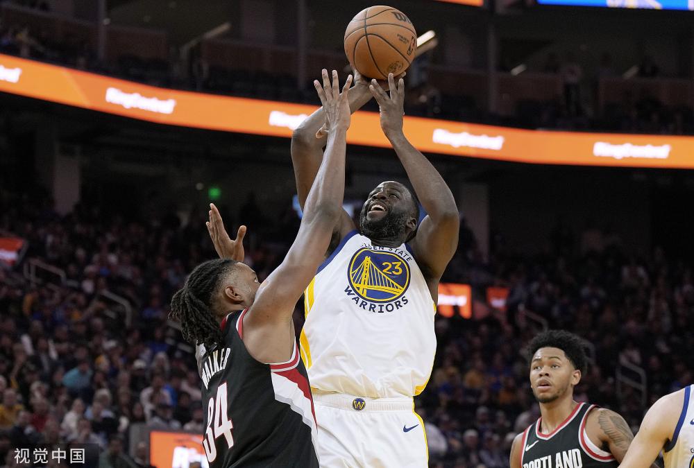 我可以帮你 我可以帮你