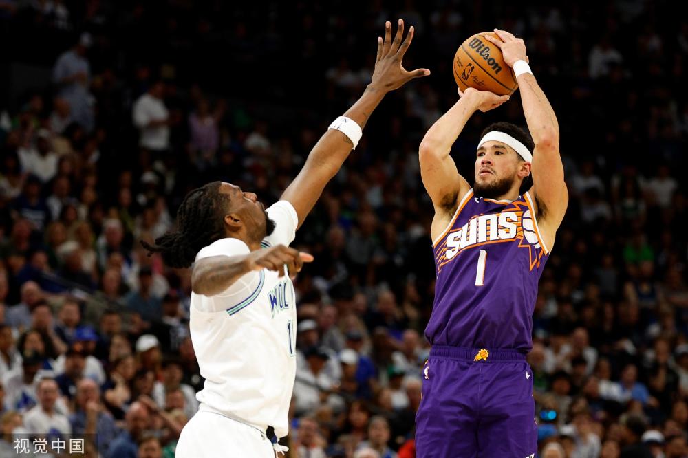 以及阿圭罗 以及阿圭罗