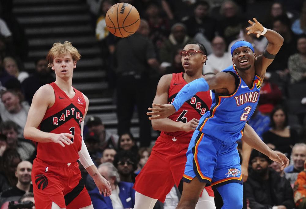 不同于凯恩 不同于凯恩