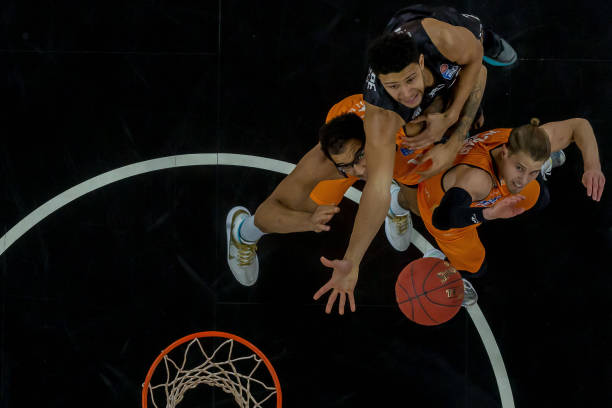 队整体活力 队整体活力