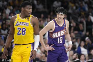 提升往往会 提升往往会