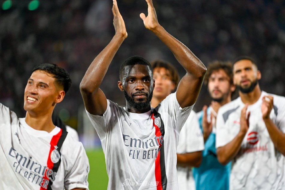 据西媒消息 据西媒消息