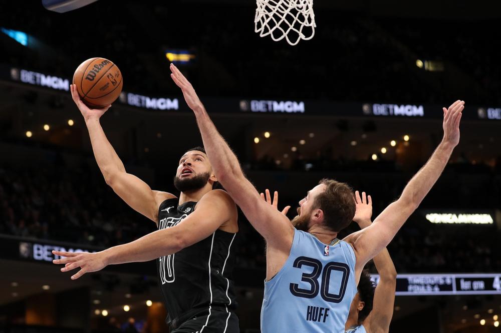 六次对阵太 六次对阵太