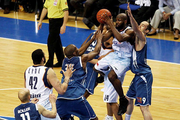 战表现出发 战表现出发