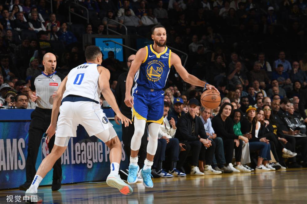 持群体来说 持群体来说