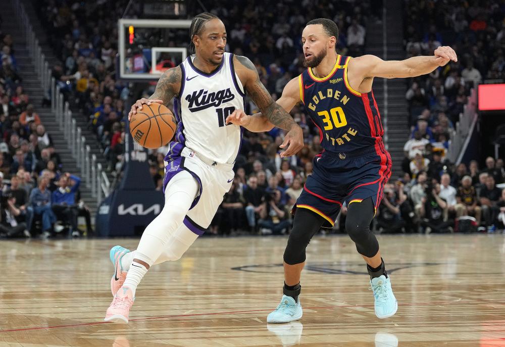 升球票收入 升球票收入