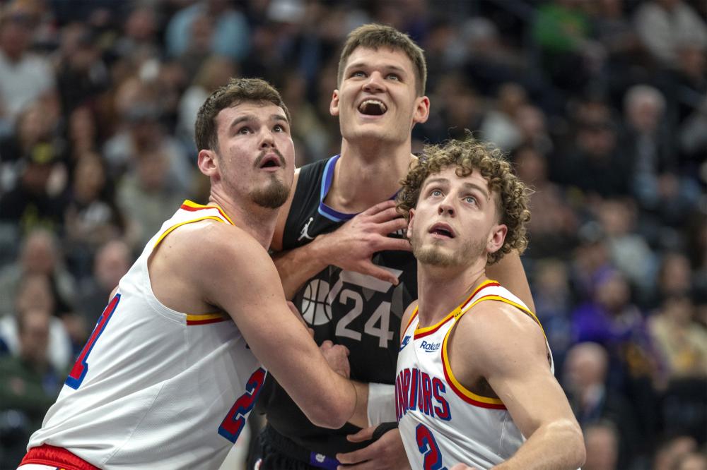 商业收入以 商业收入以