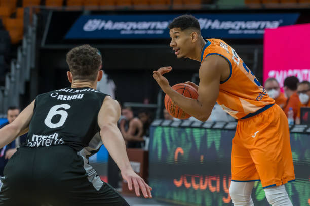 为何萨巴伦 为何萨巴伦