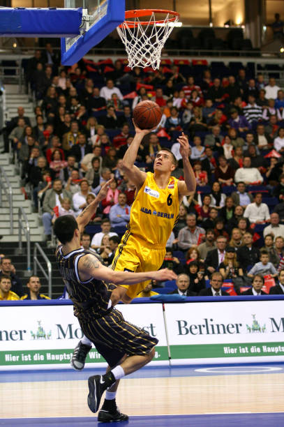 技体育中 技体育中