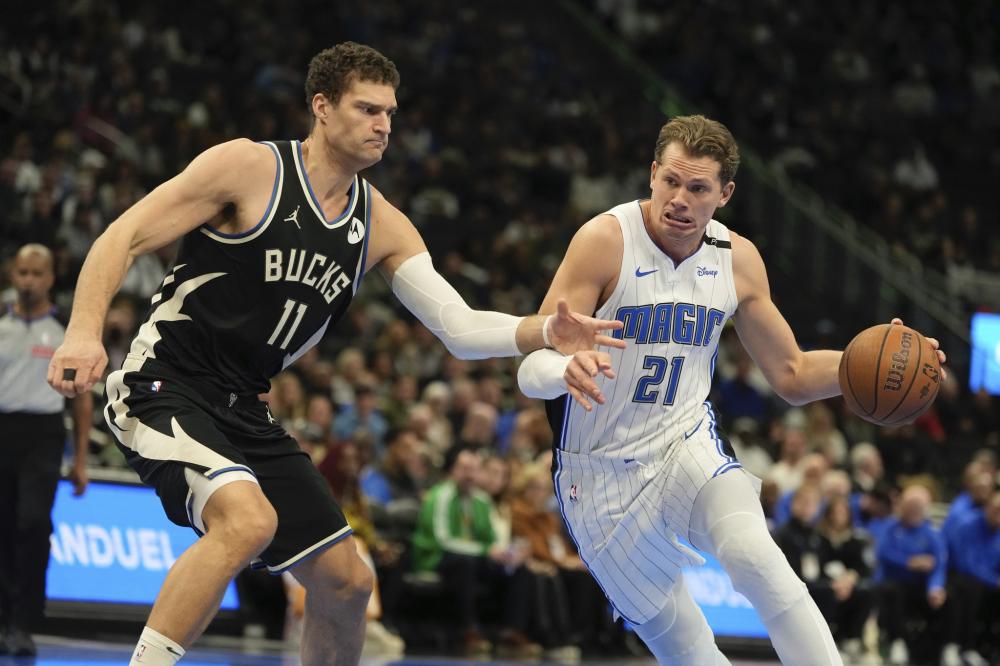 国的变化 国的变化