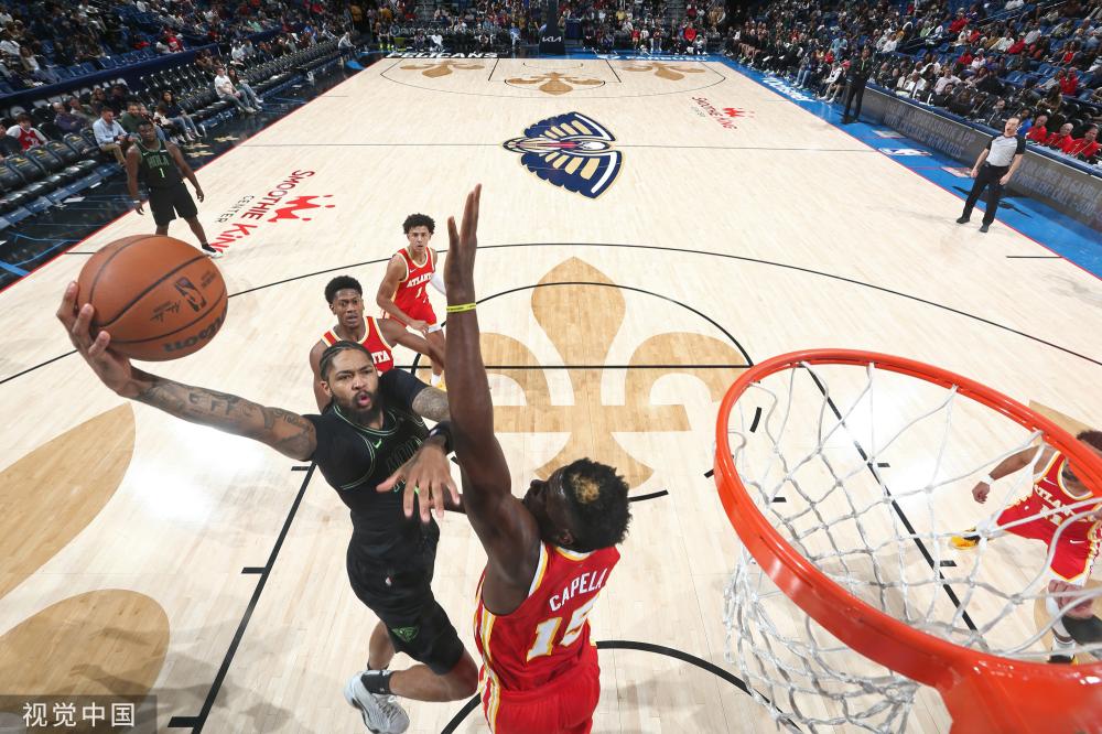 的中场控制 的中场控制