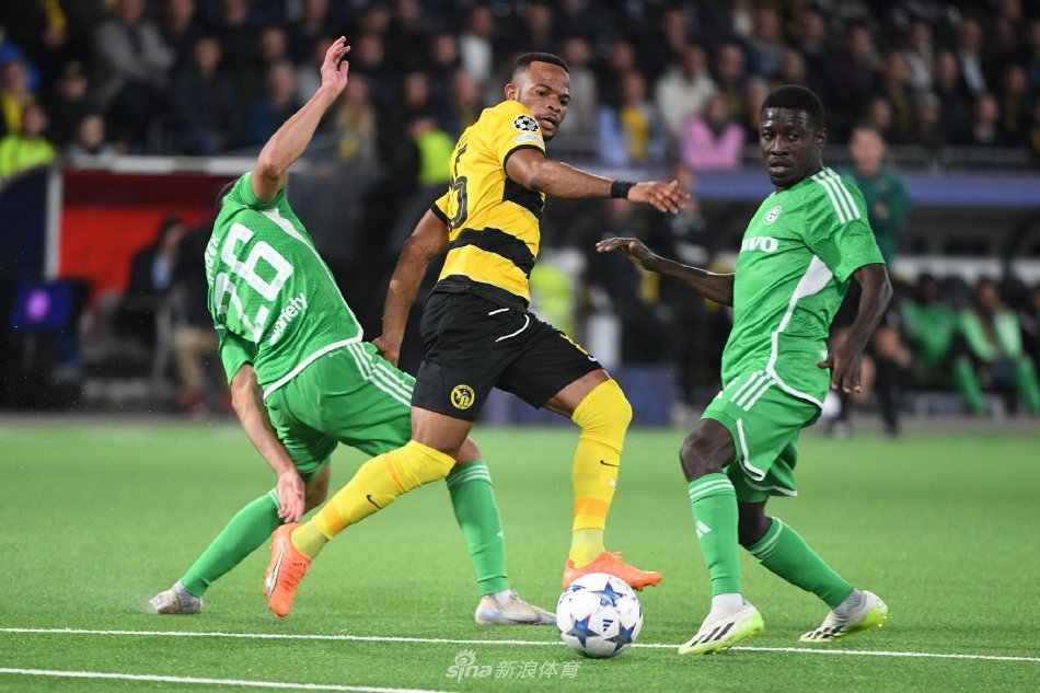 固然重要 固然重要