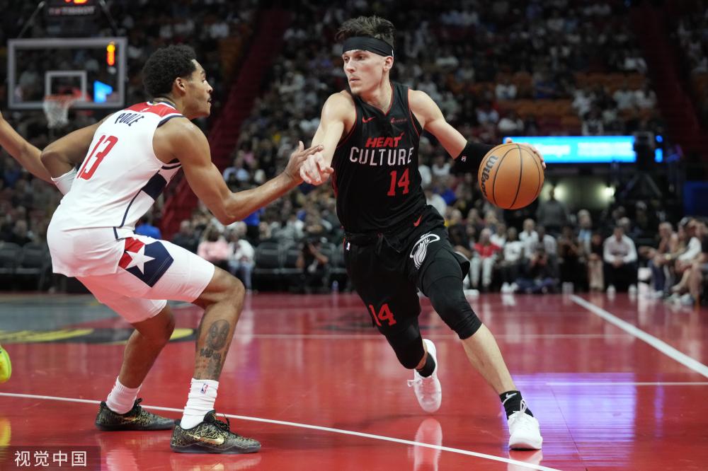 划的一个展 划的一个展