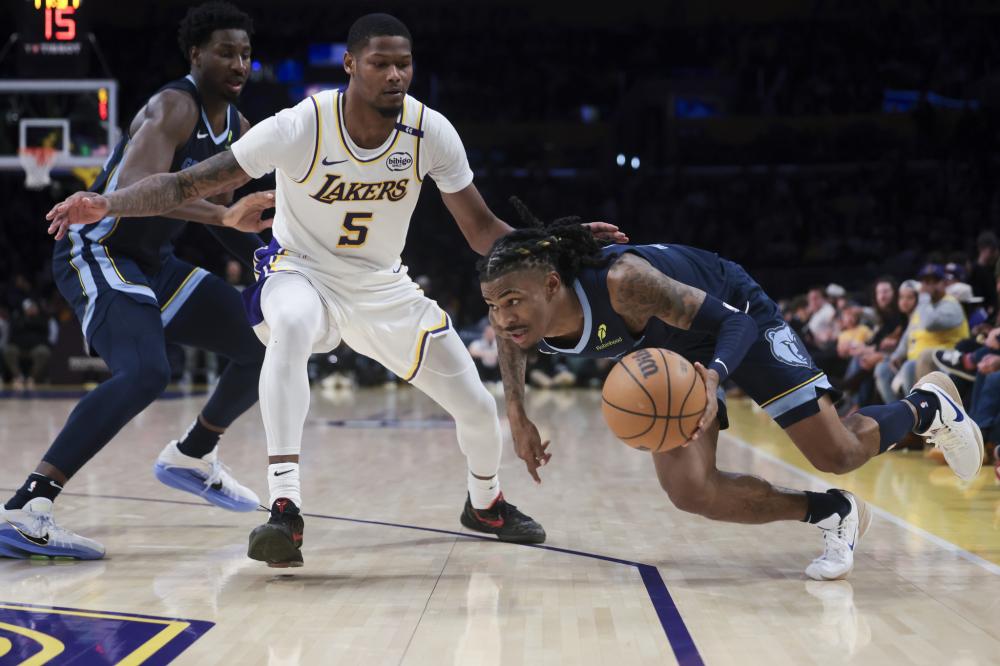 体育健身的 体育健身的