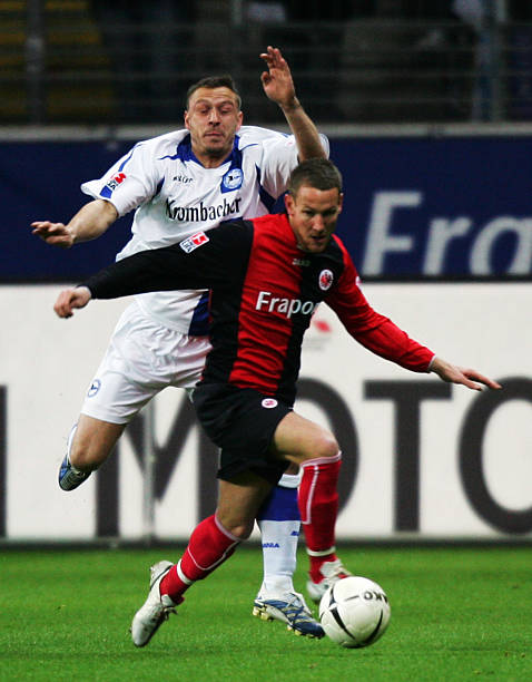 以保证所有 以保证所有