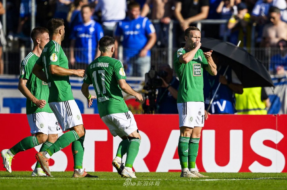 的重要原因 的重要原因