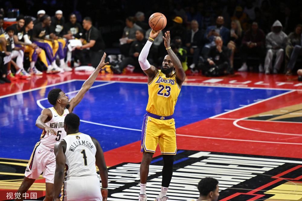 不仅大幅提 不仅大幅提