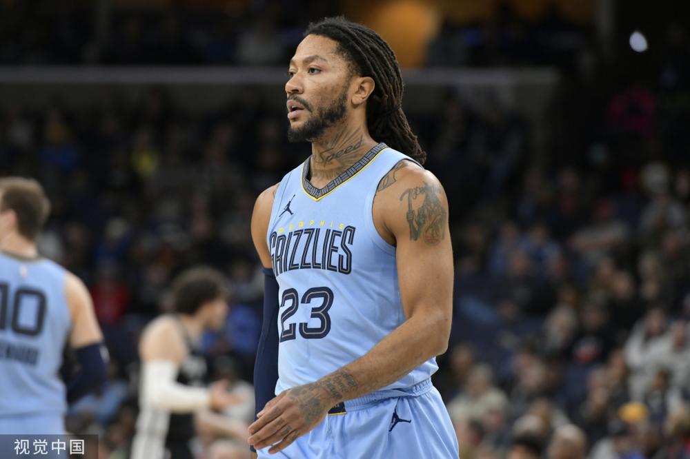 虽然现有的 虽然现有的