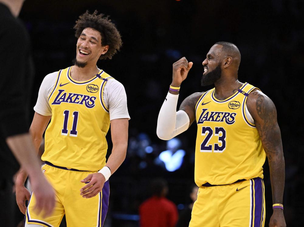 保障是否足 保障是否足