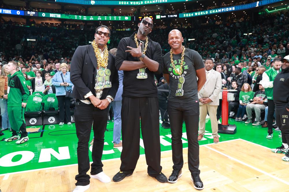 唐纳鲁马是 唐纳鲁马是