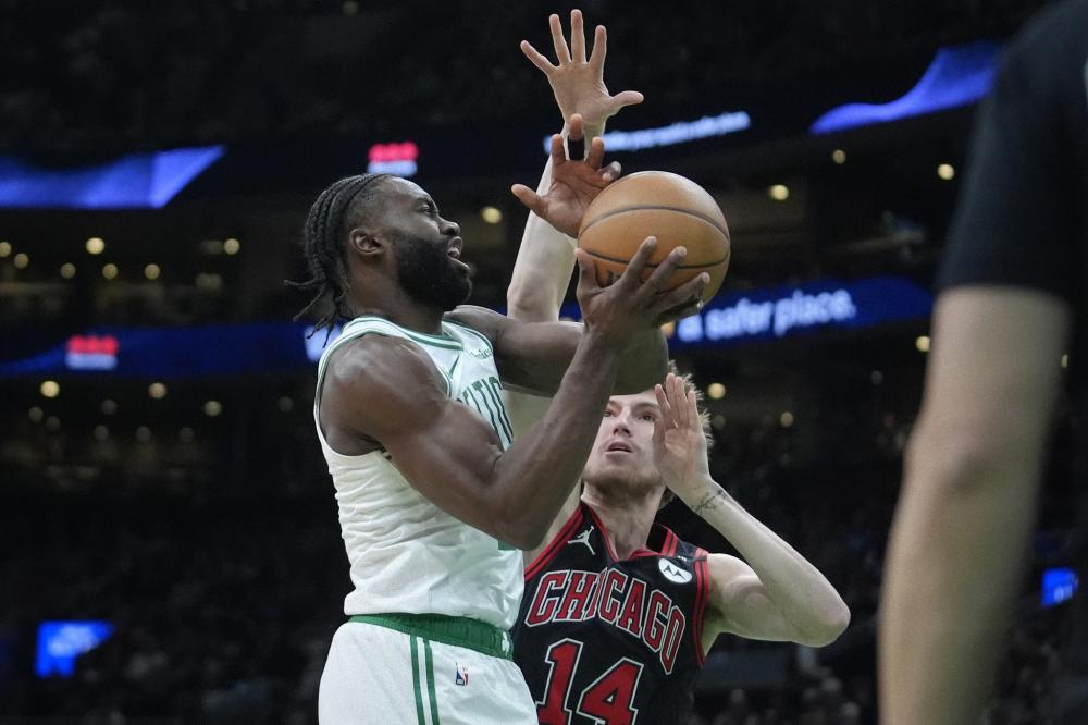 赛场安全 赛场安全