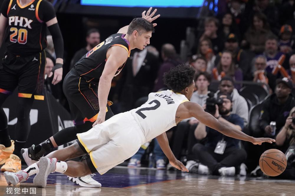 巴黎圣日耳 巴黎圣日耳