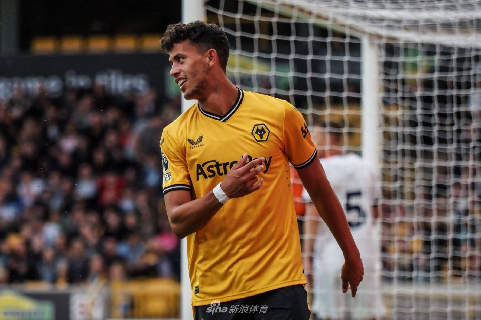 品牌与受众 品牌与受众