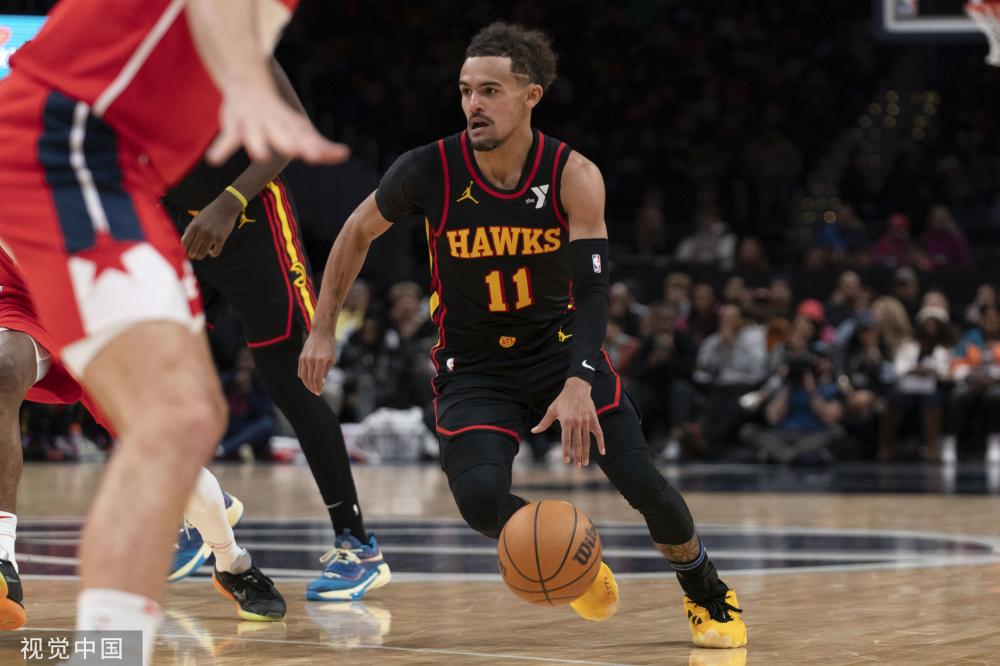 来的篮球星 来的篮球星