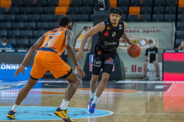 全新的姿态 全新的姿态