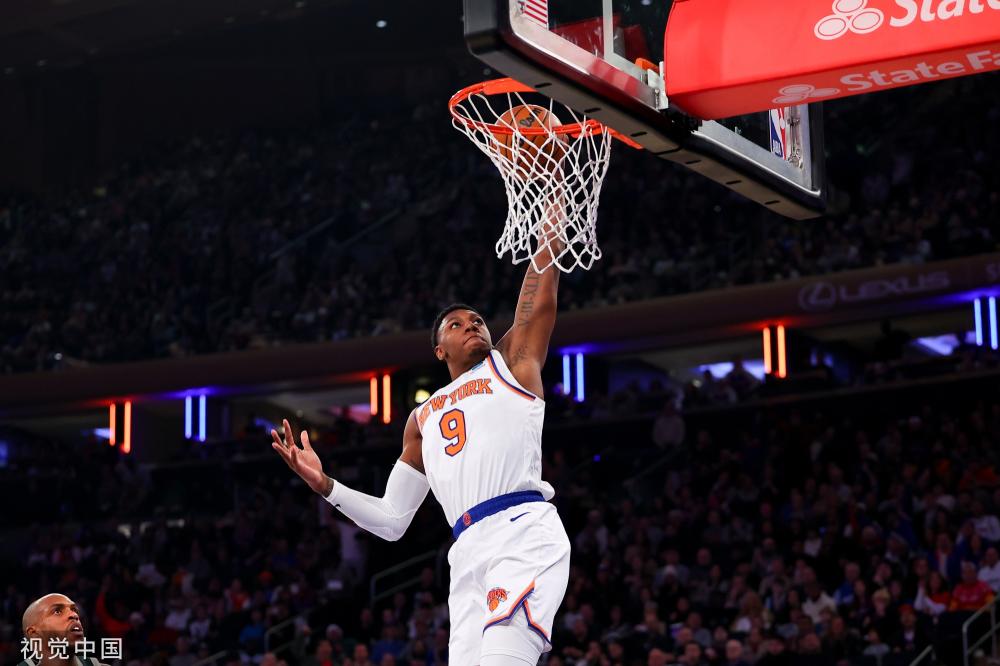 以29连胜 以29连胜