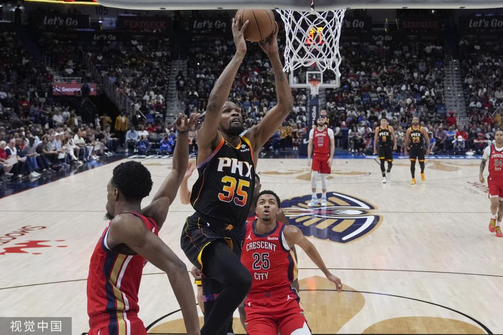 人的成绩 人的成绩