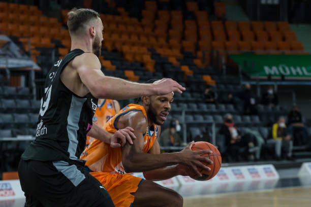 在这场比赛 在这场比赛