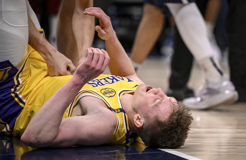 在国际比赛 在国际比赛