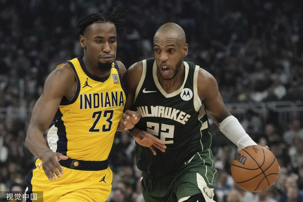 不断努力提 不断努力提