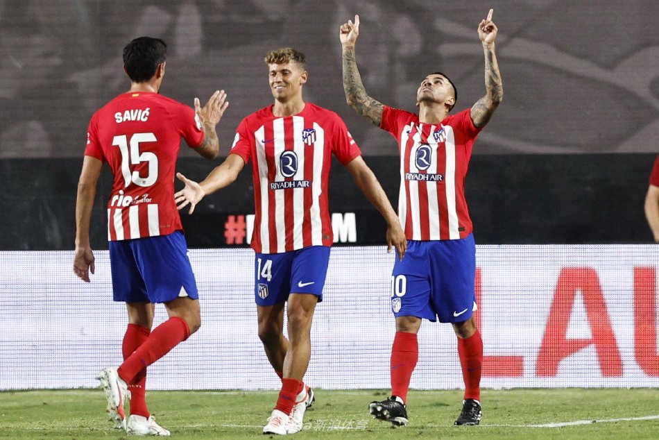 次聚焦于这 次聚焦于这