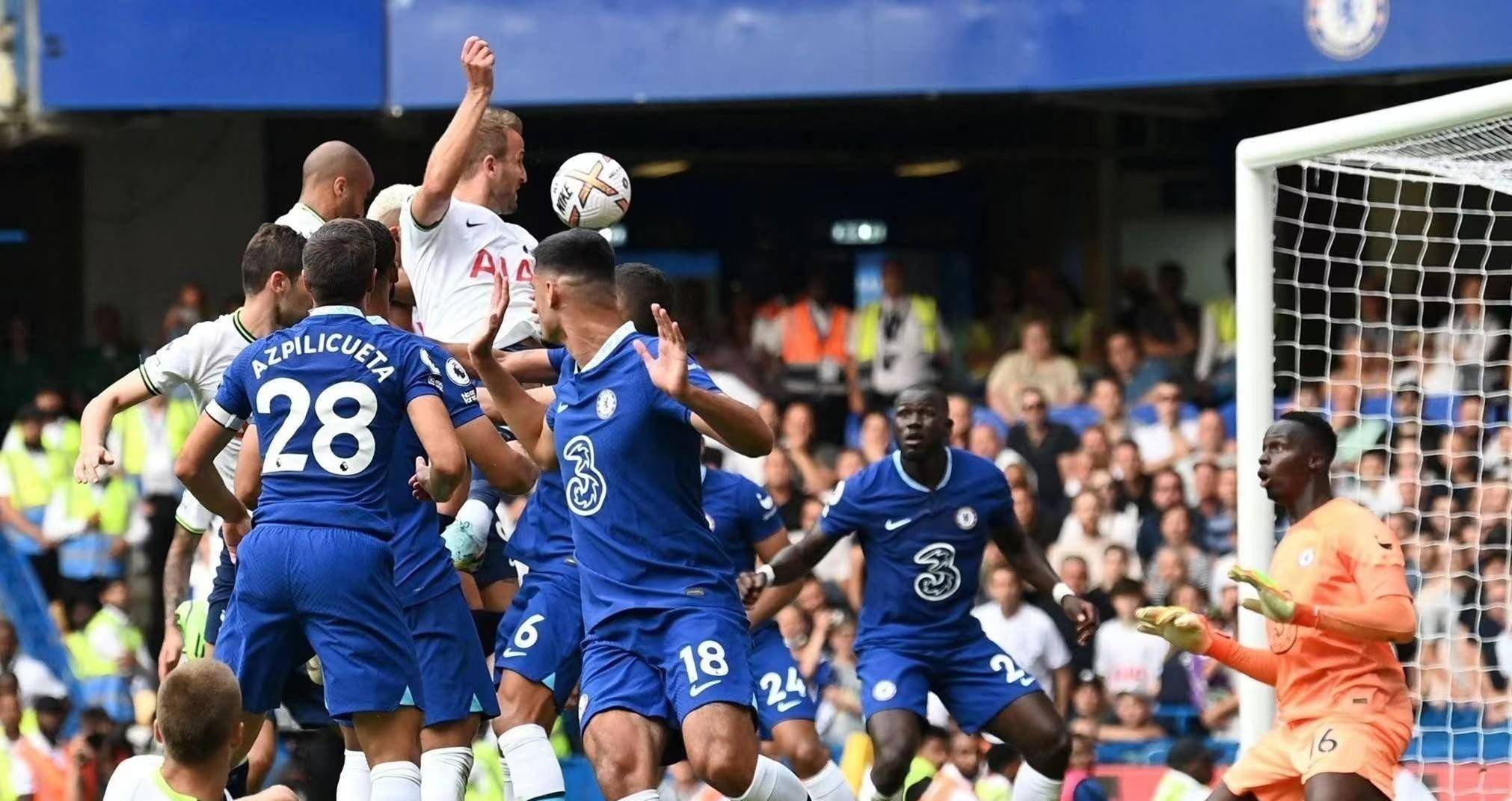 成功终结了 成功终结了