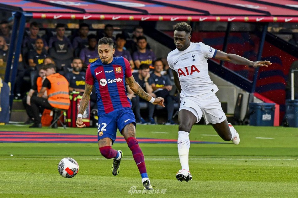 好汉城利用 好汉城利用