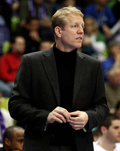 好汉城利用 好汉城利用