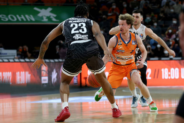 的经验和思 的经验和思